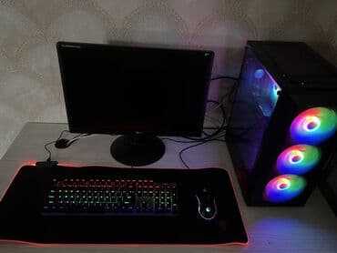 Модемы и сетевое оборудование: Pulsuz Catdirilma Case teze yigilmisdi PC Club ucun ama istifade — 3