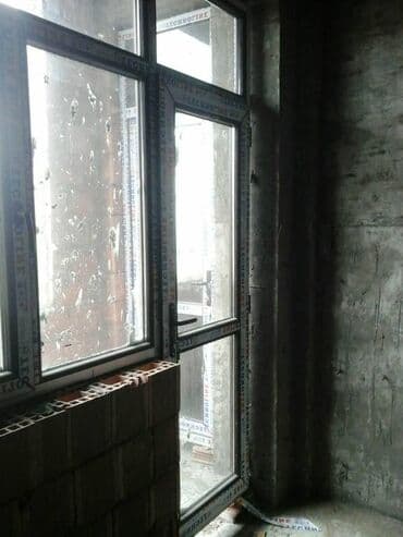 sabuncuda satılıq evler: 2 otaqlı, Yeni tikili, 97 kv. m — 5