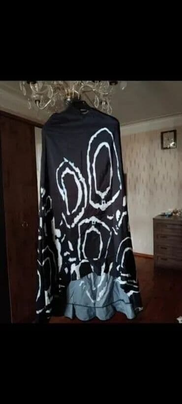 очиститель воздуха баку: 1-i,50,qəpik.
İşlənmiş.
20,ədəddən,aşağı,mal,satılmır.

Sayı,çoxdur — 16