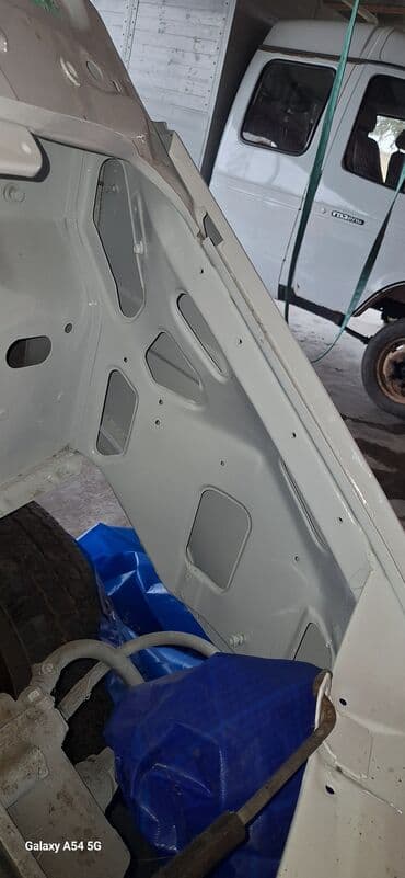 lizinq qazel: QAZEL KABİNKASI SATLIR İLİ 1997 Dİ SƏNƏDİN NÖMRƏSİN RAMASIN BİRLİKDƏ — 9