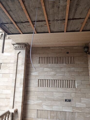 купить бу пластиковые окна: Kafel-metlax işləri xidməti - Hamam, sanitar qovşağı, mətbəx və — 24