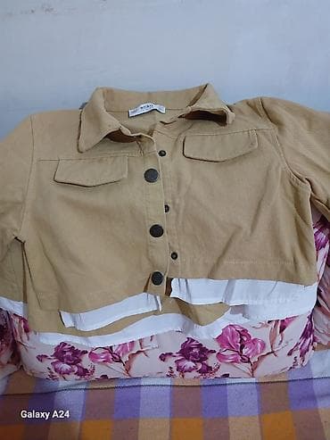 yay çəkmələri: İki hissəli qadın dəsti – etika brendi -90a alınıb 40a satılır -Çox az — 2