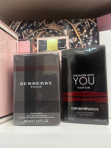 ariq: Brend ətirlər – orijinal qablaşdırmada - Estée Lauder Beautiful — 5