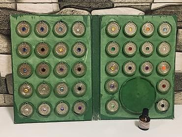 İdman və istirahət: Медали Полная и очень редкая коллекция медалей "Шрека" Медали — 1