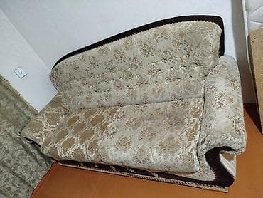 koja divanlar: Divan, Açılan, Bazasız, Parça, Çatdırılma yoxdur — 2
