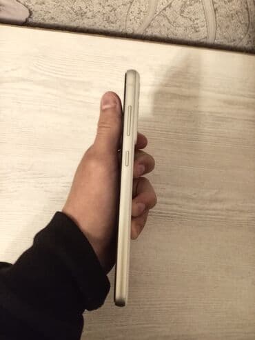 samsung s21 fe ekran: Samsung Galaxy S21 FE, 128 ГБ, цвет - Белый, Отпечаток пальца, Face ID — 7