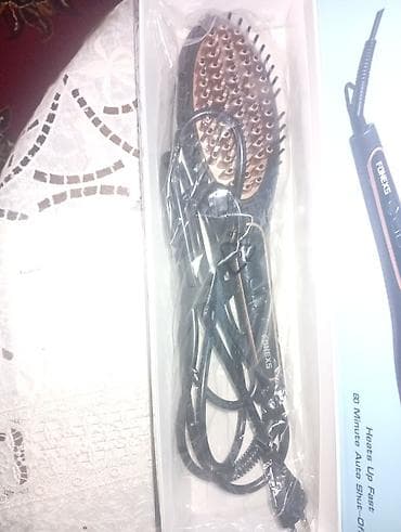 ucuz tel: Yenidir İşləməyib 60azn alınb 2gun olar Pul lazımdı deye satılır — 2