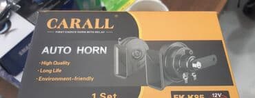 bişkek 82 qiymət traktor: Salam hörmətli müşdərilər ✅ Səsi eşitmək istəyən wp yazsın video — 4