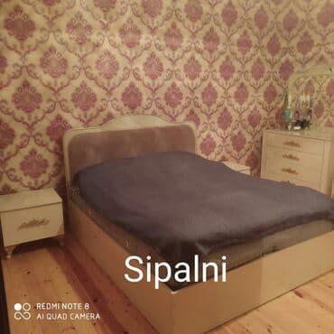 ивановка продажа домов: 4 комнаты, 120 м², Свежий ремонт — 15