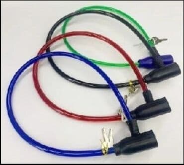 velosiped oturacağı: Salam eziz musderilermiz her formada tiros qifilarmiz var — 8