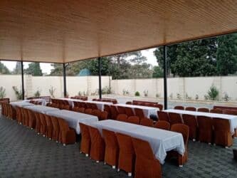 столовая в аренду: Stol-Masa və oturacaqların kirayəsi. Ad günləri, nişan, xına, toy — 11