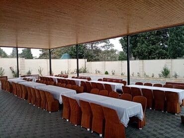 красивые платья на прокат в баку: Kirayə qab-qacaq,qablar,ağ servis qablar. Ad günləri,nişan,xına,toy — 15