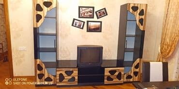 7 8 mkr kiraye evler: Binəqədi rayonu,8 mk-nda yerləşir,Bravo,Macdonald's Azadlıq.m dan 5 — 3