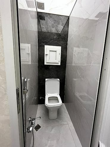 serifzadede satilan evler: Bakı, 5-ci mikrorayon, 2 otaqlı, Köhnə tikili, m. Memar Əcəmi, 61 kv. m — 7