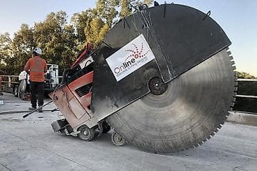 8 mart şekiller: #betonisleri #beton #betonkesme #betonkəsimi #betonkesim #betondesme — 4