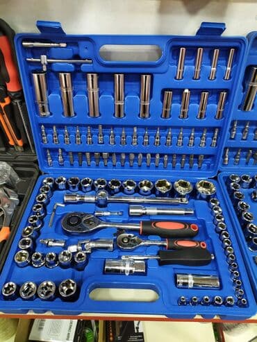 cay dasi satisi: Açar naboru yeni keyfiyyətli 108 ps topdan satış qiymətə — 1