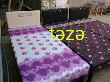 spalni mebel: Spalni — 1