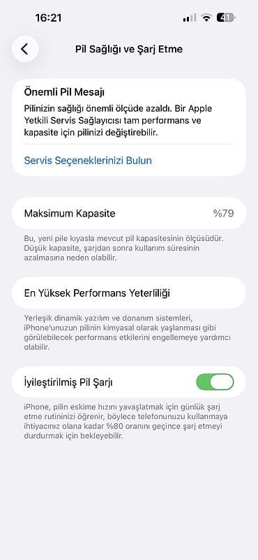 iphone 8s plus: IPhone 14 Pro Max, 256 GB, Deep Purple, Face ID — 5