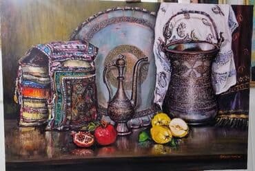 ekran ucun sekiller: 50-400 azn — 8