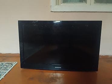 Televizor Samsung LCD 32"