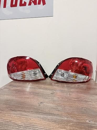 Daewoo Yeni lalafo.az -da Daewoo Yeni