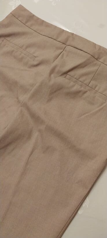 qadin lifcikleri: Zara yenidir geyinilməyib. 38 razmer. 15manat. Endirimdə alınıb. Ölçü — 3