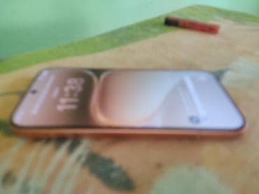 iphone 11 xirdalan: Honor rəng - Narıncı, İki sim kartlı — 3