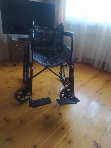 sentrafuqa aparati qiymeti: Ela veziyetdedir — 3