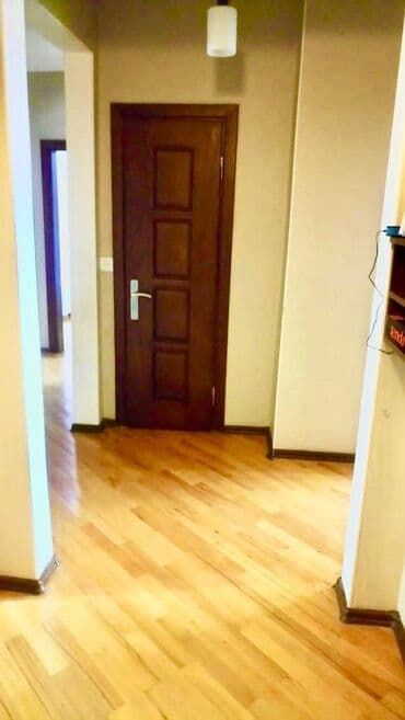 kiraye evler 2022 neftçilər: Biləcəridə 16 mertebeli binanın 11-ci mərtəbəsində yerləşən ümumi — 5