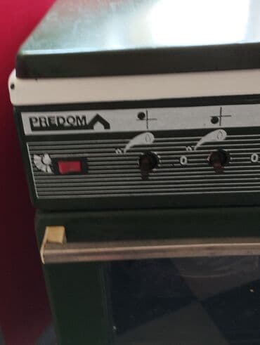 микронаушник купить: Plitə Qazlı, Ayrıca dayanan, 4 gözlü, İşlənmiş — 6