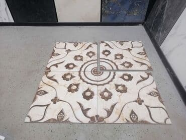 tamet toptan satış: ✔️✔️✔️ENDİRİM. 1-Cİ SORT METLAXLAR: KVADRATI SADƏCƏ 9.99 AZN — 1