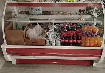 alıram: Seva 🌼8583 VİTİRİN SOYUDUCU Tam işlekdir Qiymeti 350 Azn Üncan — 1