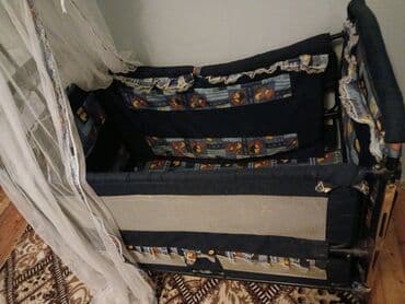 1 ayliq usaq sekilleri: Oğlan və qız üçün, Dördbucaq, Beşik, Dəst ilə — 4