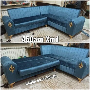 ehmedlide kiraye evler 200 azn: Yeni, Açılmayan, Bazasız, Şəhərdaxili pulsuz çatdırılma — 3