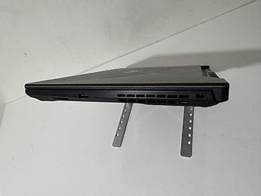 ucuz gaming laptop: ASUS TUF Gaming F15 (FX506HF-FX506H) oyun noutbuku Texniki — 8
