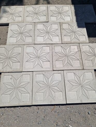 düz qaş formaları: Sifarişlə əl işləri — 23