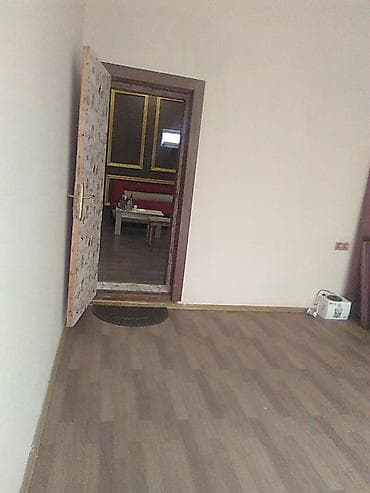 razin kiraye: Obyekt icare verilir tam resmi muqavile ile obyektde 24 — 2