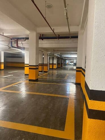 kirayə ev quba: Nərimanov rayonu Tibb universitetinin yanı Avrasiya hospitalın — 12