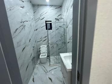 bileceride heyet evi: 130 kv. m, 4 otaqlı — 7