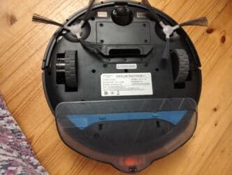 фильтр: Tozsoran Nəm təmizləmə, Kredit yoxdur, Ünvandan götürmə — 5