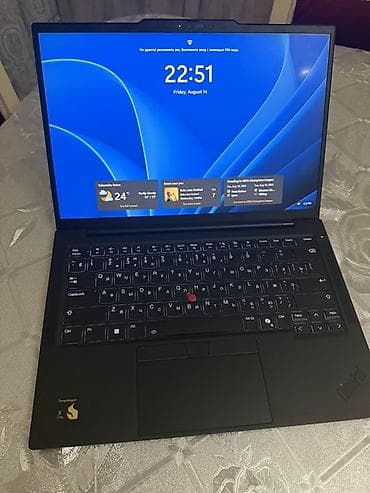 iphone 7 world telecom: Lenovo ThinkPad X13s (Snapdragon) - Prosessor: Qualcomm Snapdragon — 1