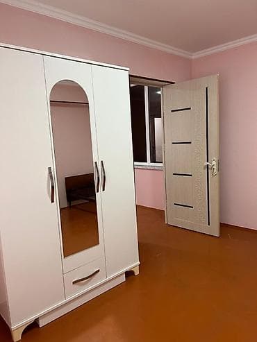 gence kiraye evler 2023: Kirayə verilir: Qazax rayonu Polis binasının arxası Universitetə 2 — 4