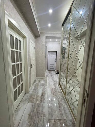 bine qesebesinde kiraye evler 2020: Sumqayıt şəhəri,Dəniz kənarı bulvarda,Sumqayıt city yaşayış — 8