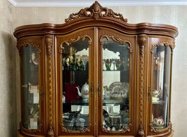 son zəng şəkili: Təcili satılır. Maraqlanmaq istəyənlər zəhmət olmasa aşağıdakı — 3