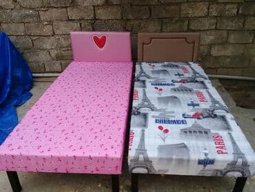 usaq yataq otagi: Usaq carpayisi
Tezedir whatsapp var — 6