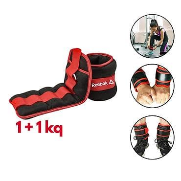 idman ucun rezinler: Bilək ağırlığı (1 + 1 kq) 🪪 şəxsi̇yyət vəsi̇qəsi̇ i̇lə kredi̇t ( 3 — 1