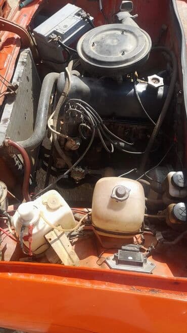 диски на зимнюю резину хендай элантра 2006: Salam maşın satılır razılaşma yolu ilə naxadi maşındı isdiyəm olsa bu — 13