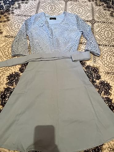 telefon saatlar: Gündəlik don, Midi, M — 1