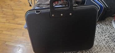 Noutbuklar üçün adapterlər: Yenidir,istifadə edilməyib. Notebook üçün aldım ölçü böyük olduğu üçün — 3