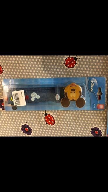 повязка наруто в бишкеке: Yeni,hediyyelik da olar,podtyajki.Подтяжки — 3